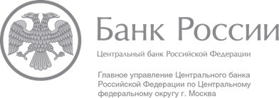 Фото Курских Студентов
